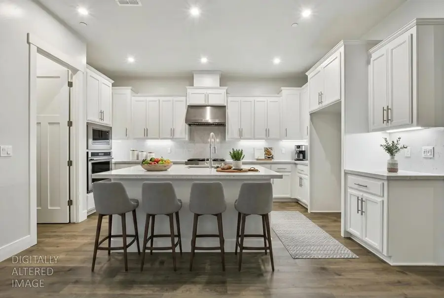 8497 Mallee Circle, Fair Oaks, CA 95628 - Image #3