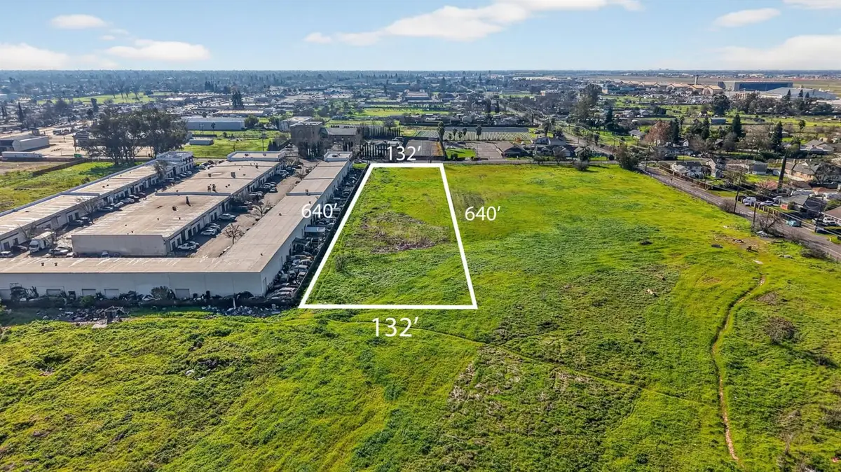 3433 I Street, North Highlands, CA 95660 - Image #1