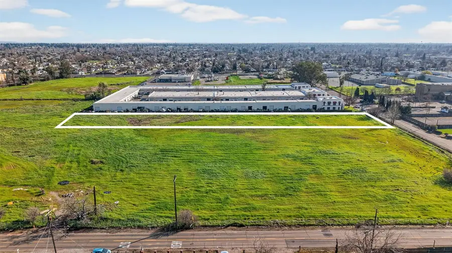 3433 I Street, North Highlands, CA 95660 - Image #3