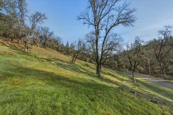 15824 Clover Valley Road, Grass Valley, CA 95949