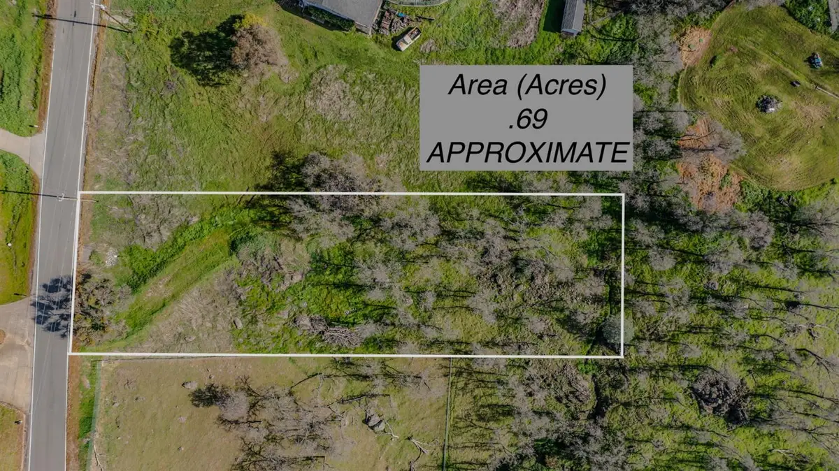 3623 Hanley Drive, Valley Springs, CA 95252 - Image #1