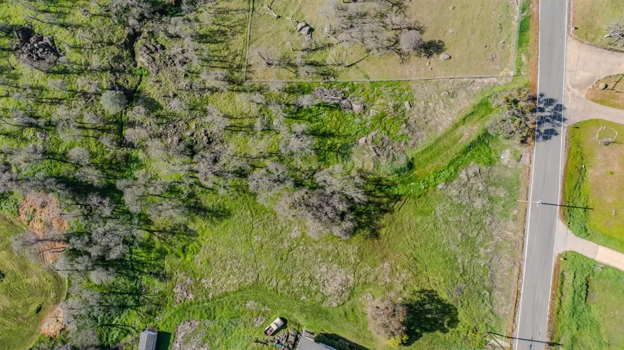 3623 Hanley Drive, Valley Springs, CA 95252 - Image #2