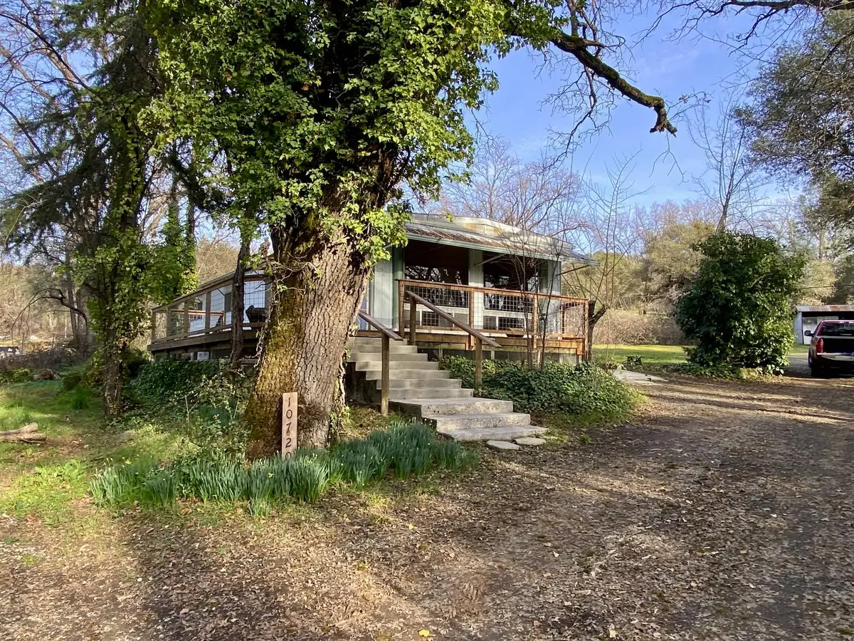 10720 Rough And Ready Rd, Rough And Ready, CA 95975 - Image #1