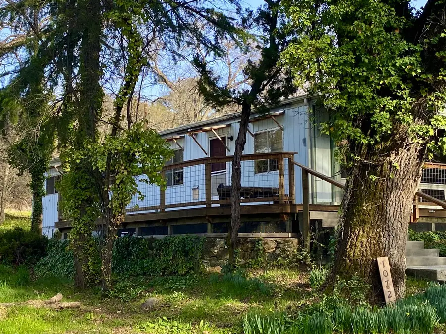 10720 Rough And Ready Rd, Rough And Ready, CA 95975 - Image #2