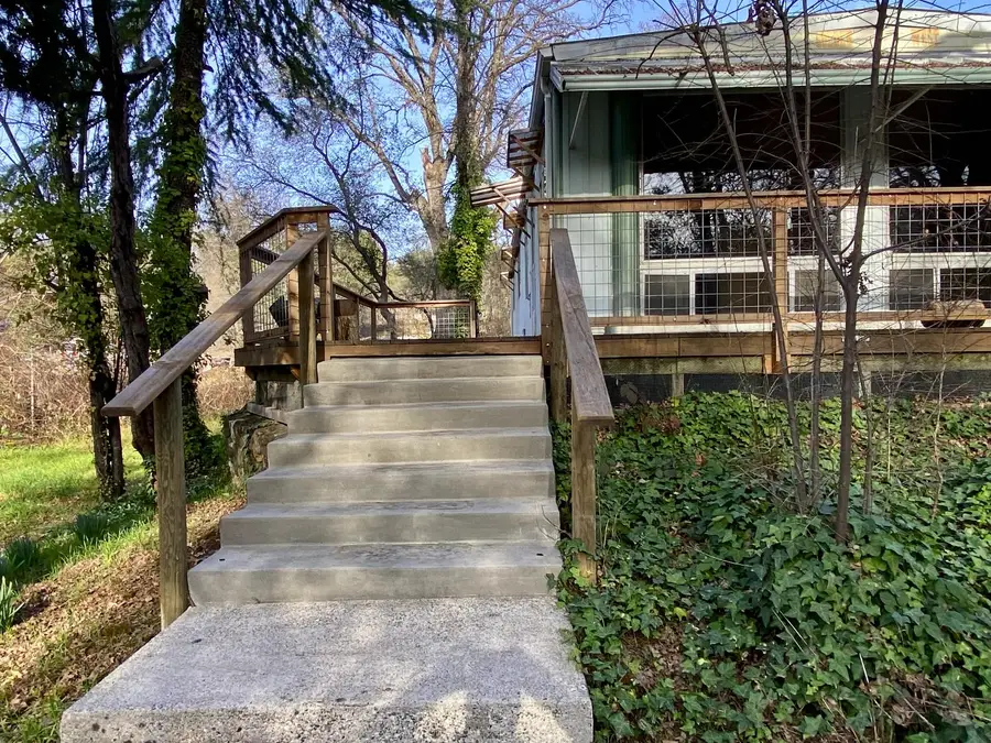 10720 Rough And Ready Rd, Rough And Ready, CA 95975 - Image #3