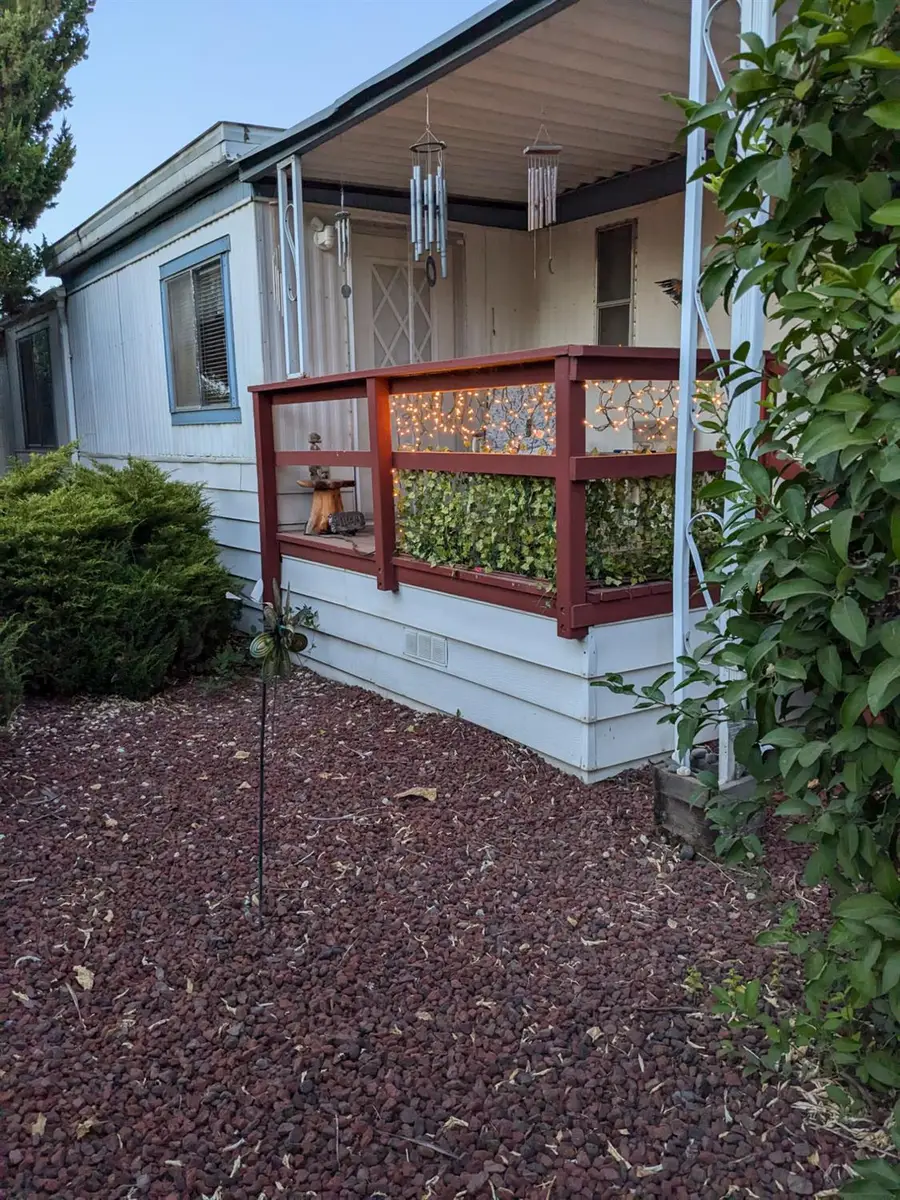 8831 State Highway 70 #21, Marysville, CA 95901 - Image #2