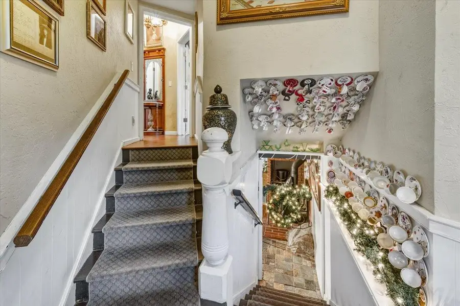 317 S Pine St, Nevada City, CA 95959 - Image #3