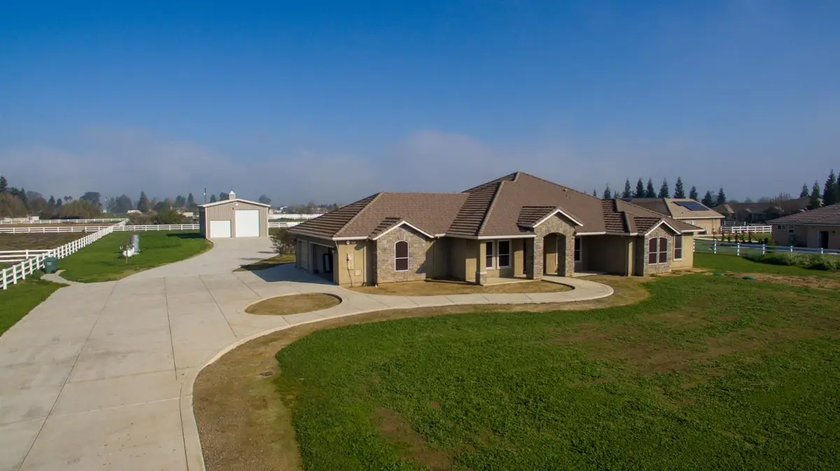 9991 Spring Street, Galt, CA 95632 - #1