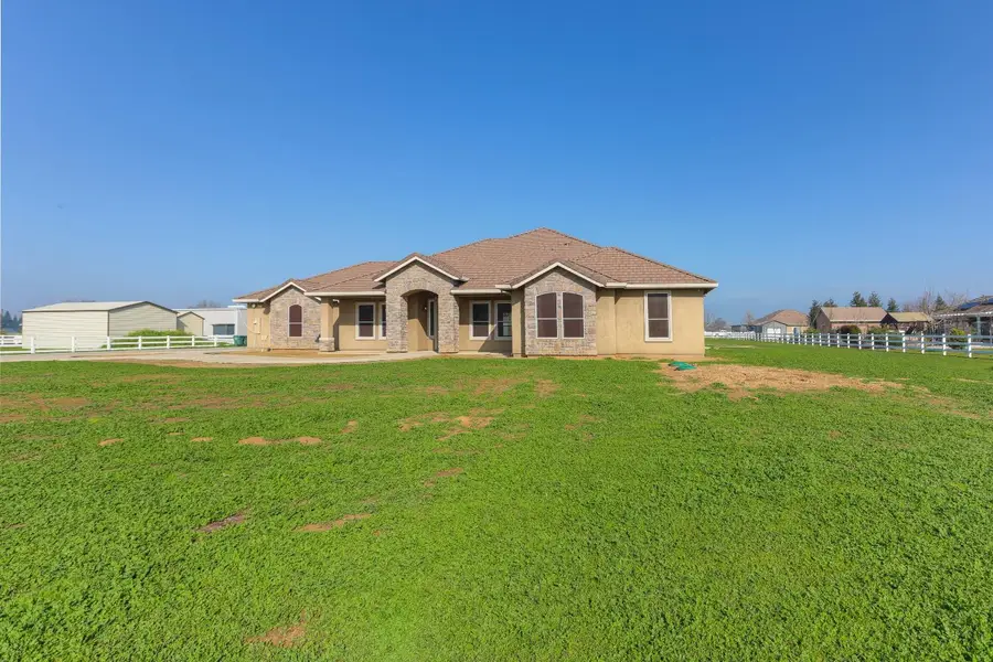 9991 Spring Street, Galt, CA 95632 - #3