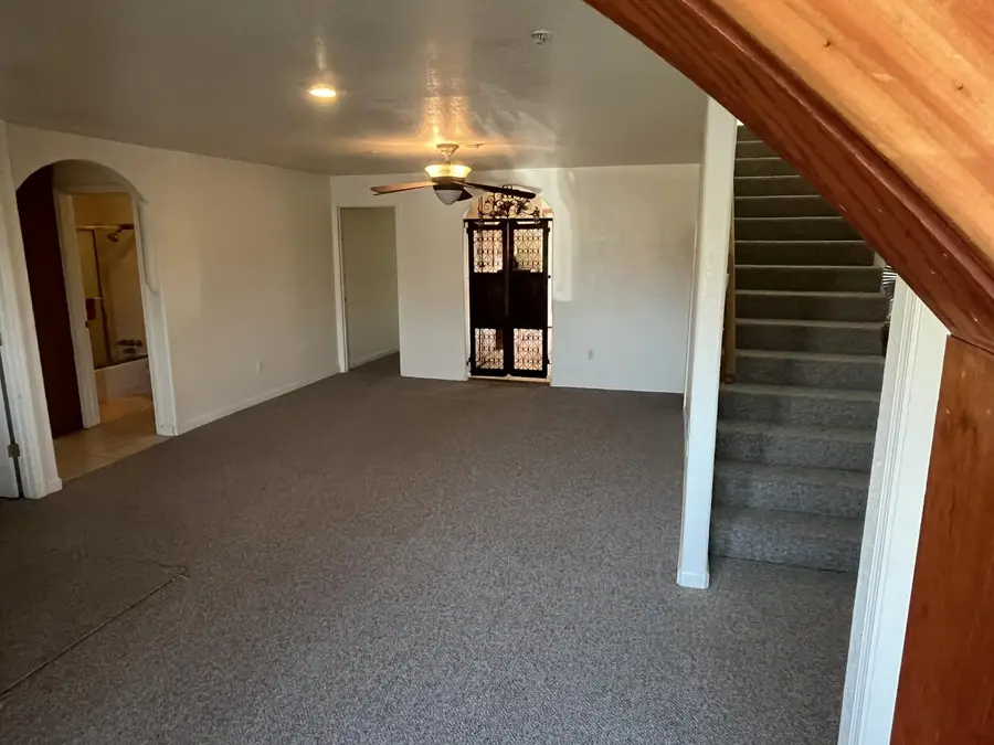 330 Elverta Road, Elverta, CA 95626 - Image #3