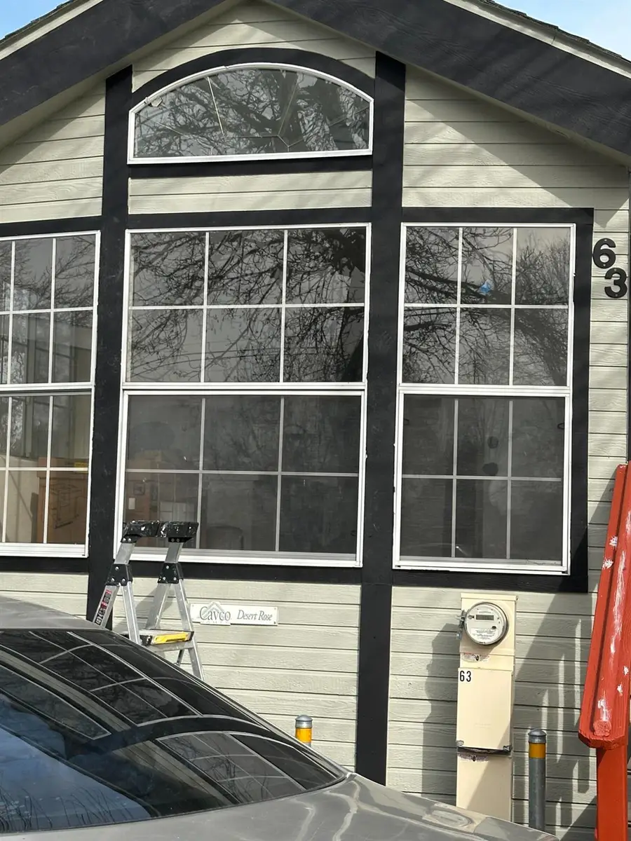 1300 W Marlette Street #63, Ione, CA 95640 - #2