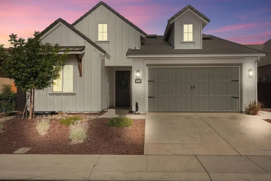 2446 Paramount Ln, Manteca, CA 95337 - Image #2