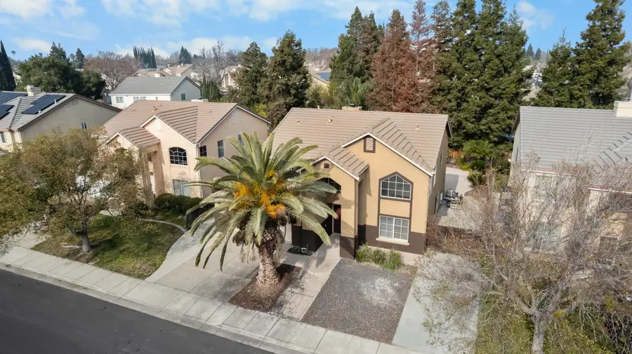 2055 Tahoe Circle, Tracy, CA 95376 - Image #2