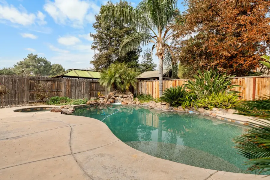 2055 Tahoe Circle, Tracy, CA 95376 - Image #3