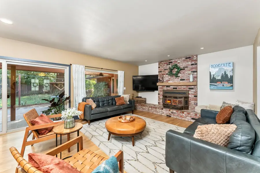 2890 Northrop Avenue, Sacramento, CA 95864 - Image #2