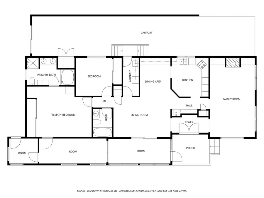 2780 Hidden Springs Circle, Placerville, CA 95667 - #3