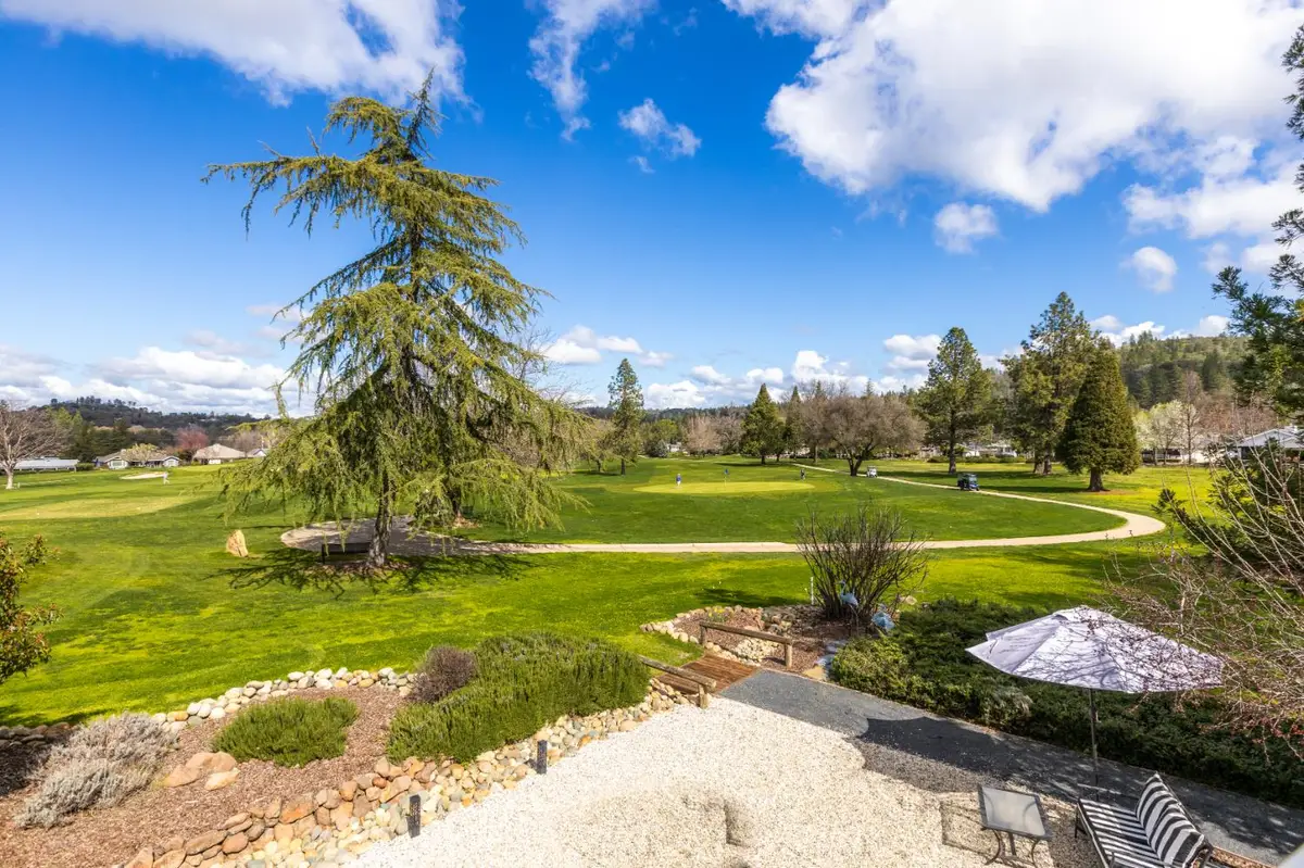 18190 Lake Forest Drive, Penn Valley, CA 95946 - #1