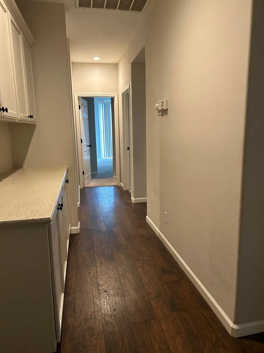 9092 Chianti Circle, Stockton, CA 95212 - Image #3