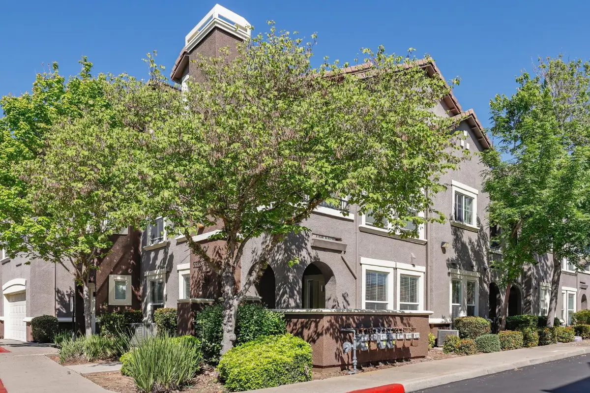 5547 Tares Circle, Elk Grove, CA 95757 - #1