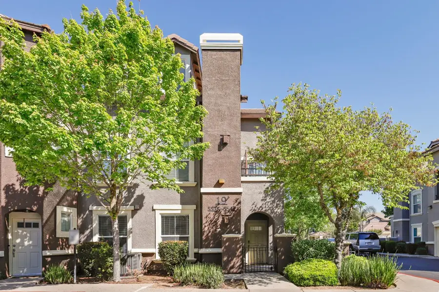 5547 Tares Circle, Elk Grove, CA 95757 - #2