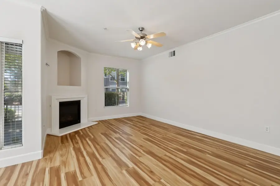 5547 Tares Circle, Elk Grove, CA 95757 - #3