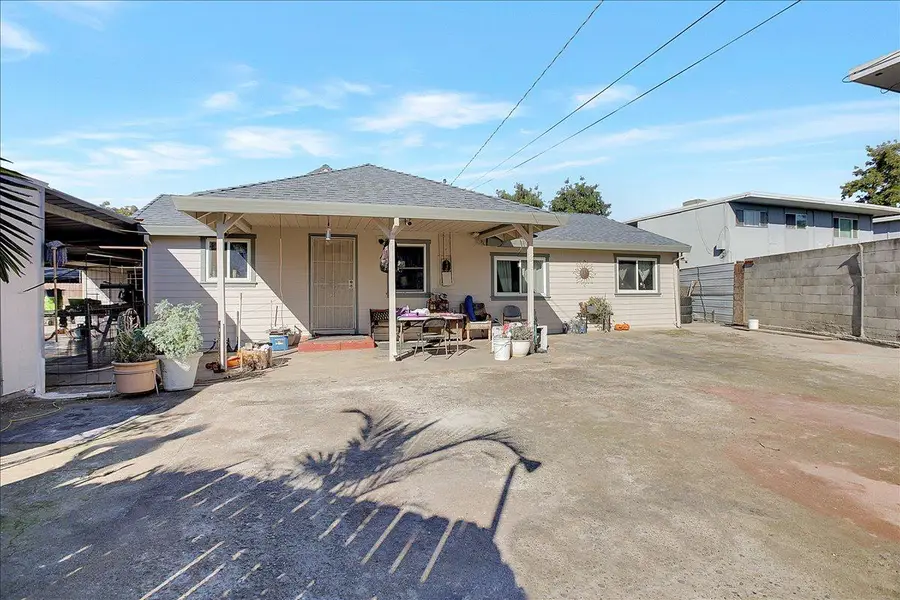 315 Ainsley Avenue, Yuba City, CA 95991 - Image #2