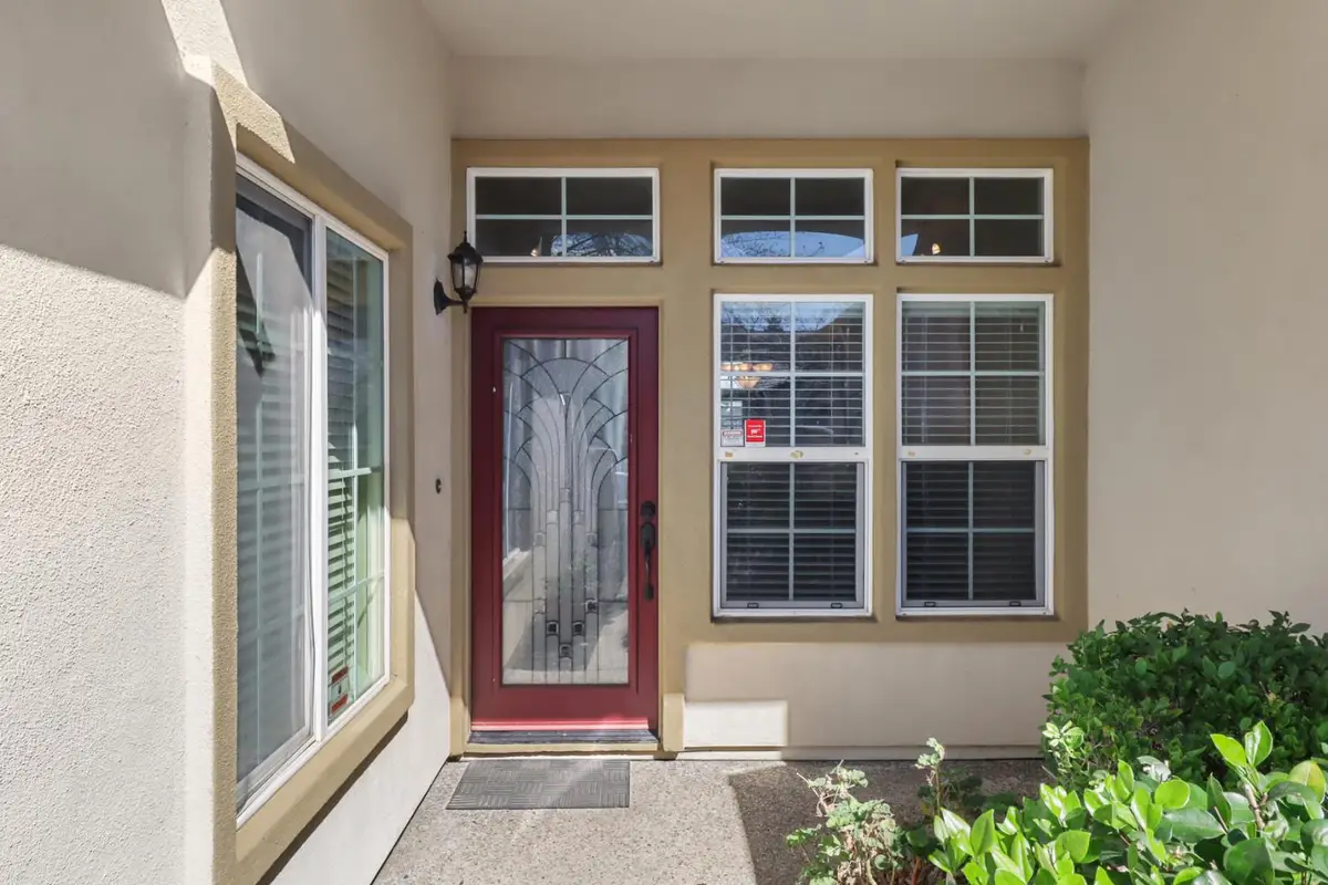 11769 Lilac Canyon Court, Rancho Cordova, CA 95742 - #1