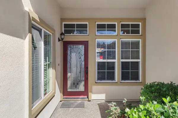 11769 Lilac Canyon Court, Rancho Cordova, CA 95742