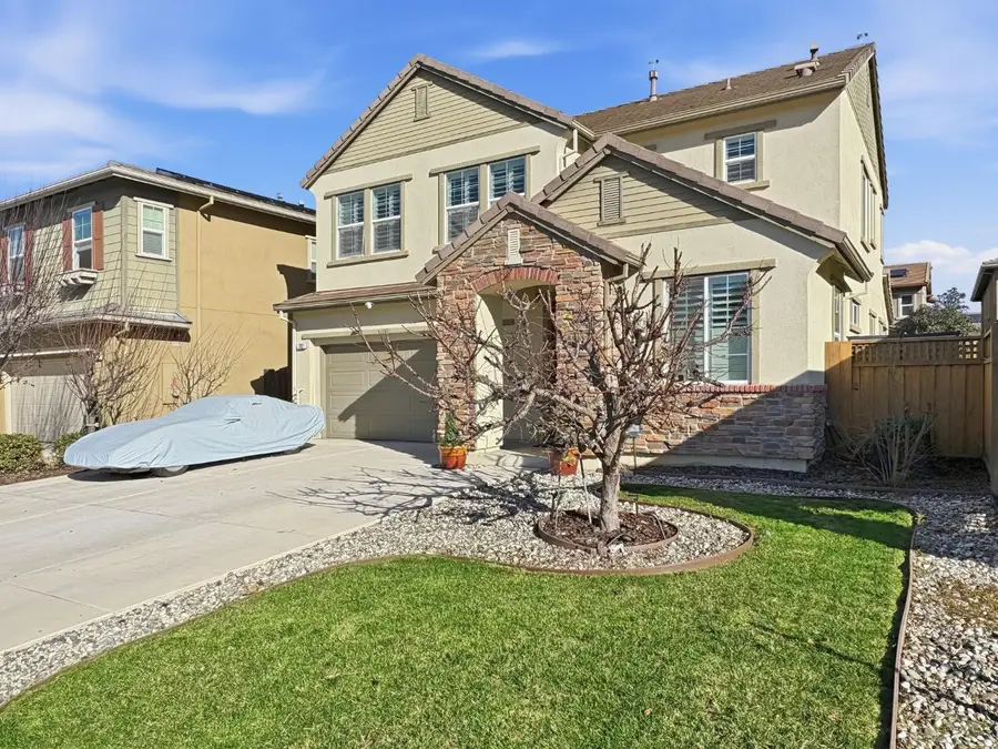 732 Westmoor Circle, Oakley, CA 94561 - #2