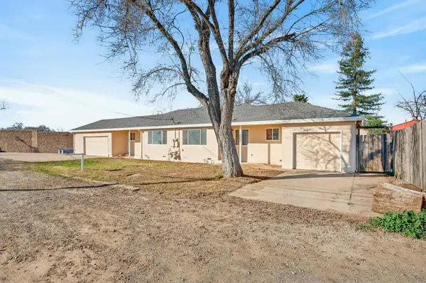 3807 32nd Avenue, Sacramento, CA 95824