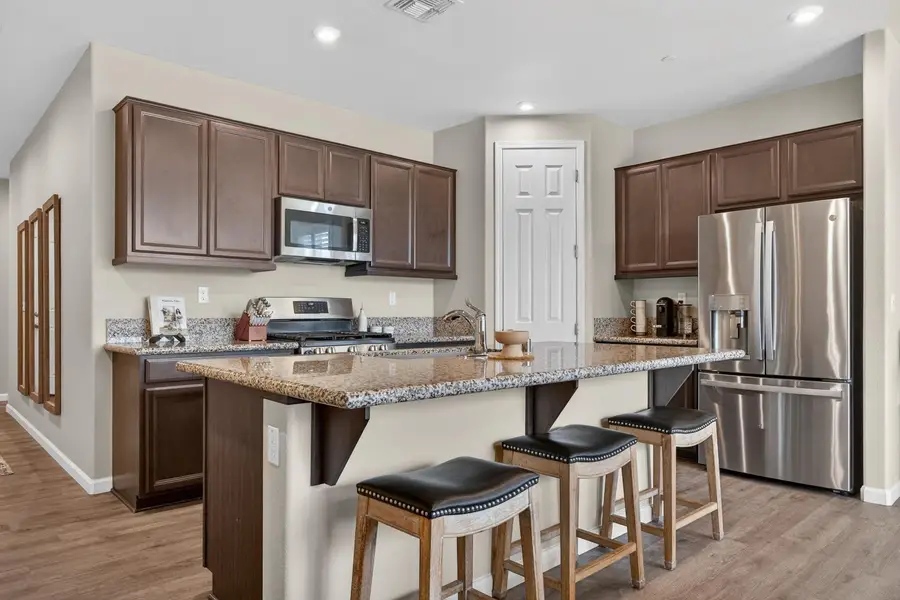 4143 Citation Drive, Olivehurst, CA 95961 - #3