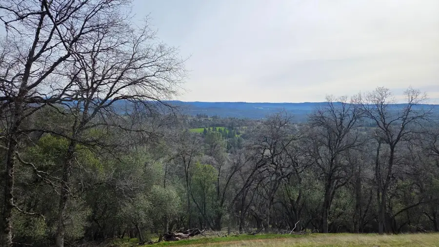 0 Palace Lane, Placerville, CA 95667 - #3