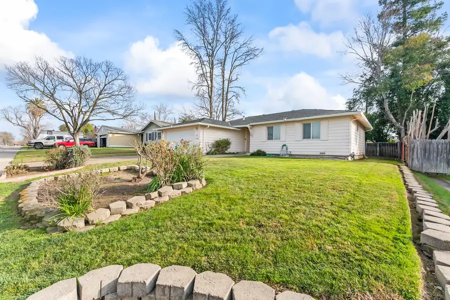 6316 Templeton Drive, Carmichael, CA 95608 - Image #2