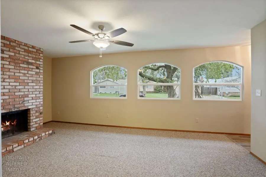 3413 Joanna Drive, Modesto, CA 95355 - #3