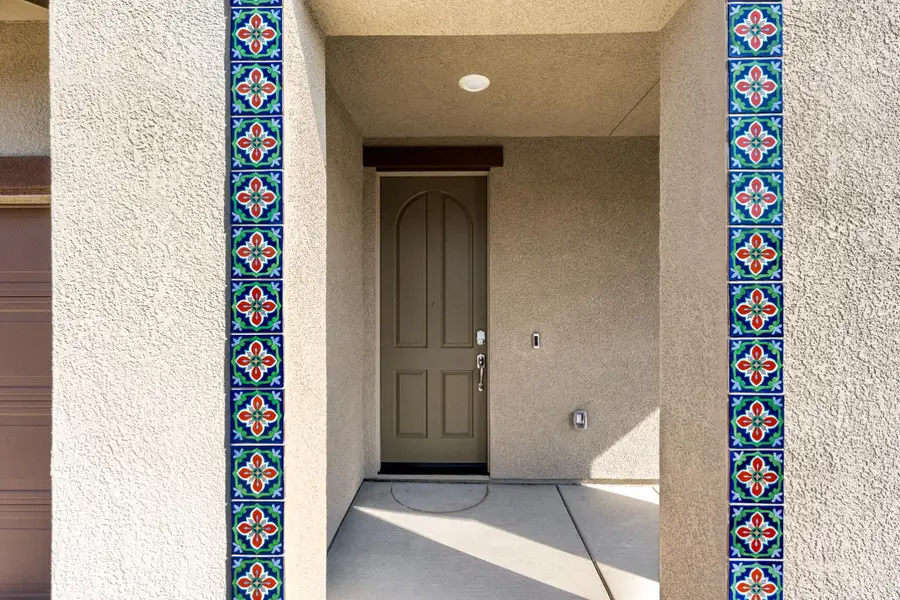 8798 Cerro Vista Drive, El Dorado Hills, CA 95762 - Image #3