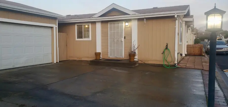 900 Old Stockton Road #511, Oakdale, CA 95361 - Image #2