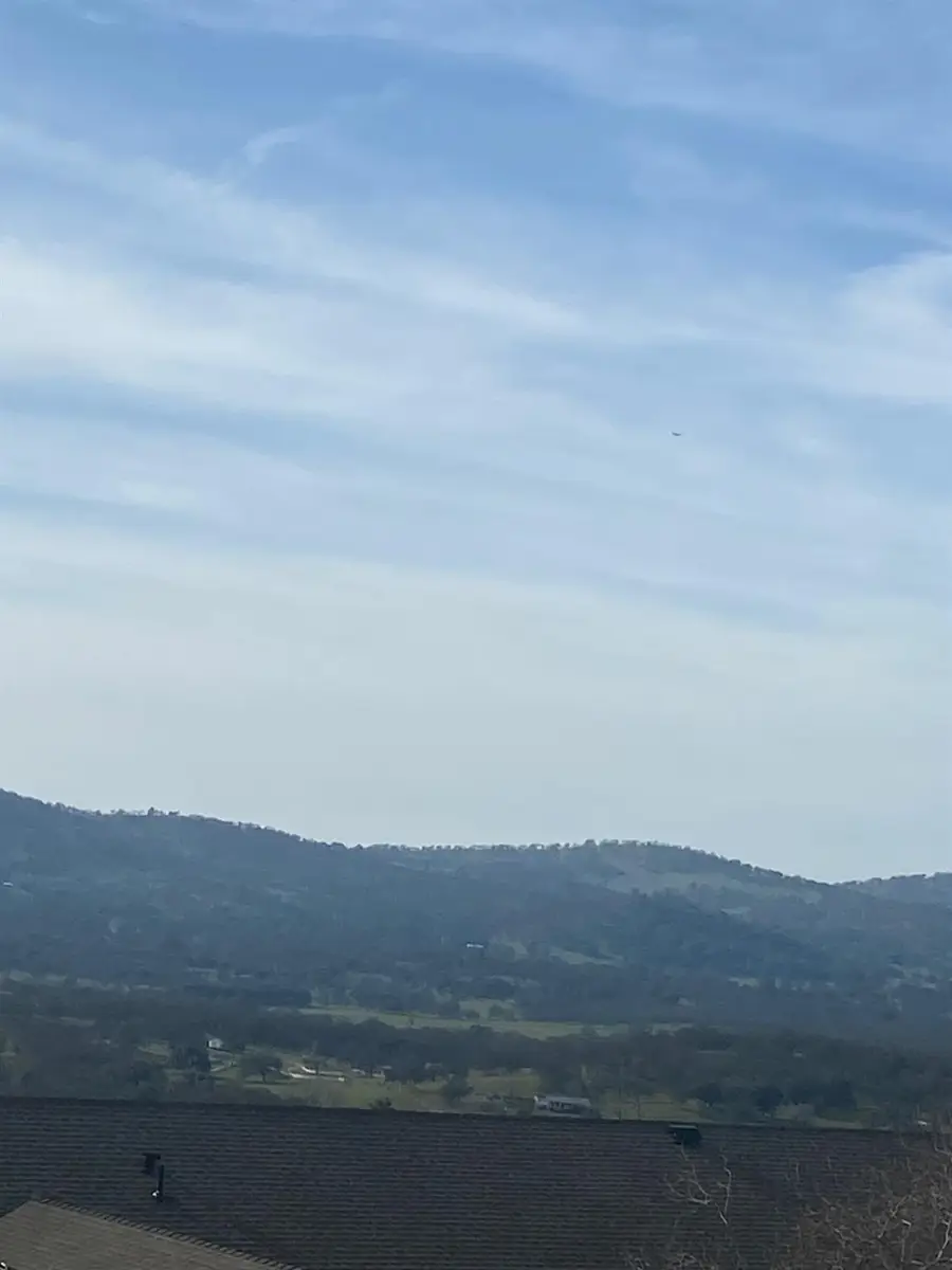 2307 Arrowhead Street, Copperopolis, CA 95228 - Image #2