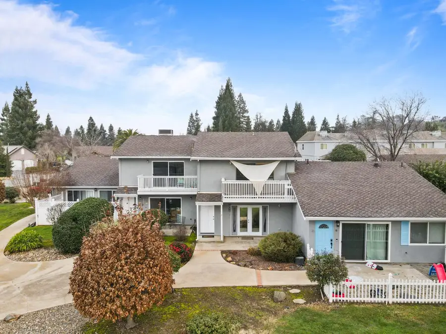 845 Saint Andrews Drive #7, Valley Springs, CA 95252 - Image #2