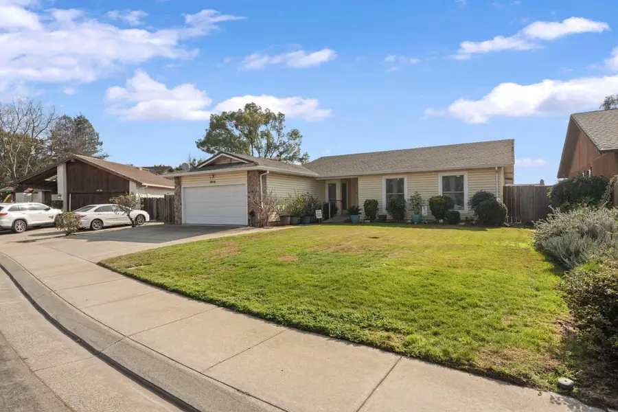 1050 Bradford Circle, Lodi, CA 95240 - Image #2