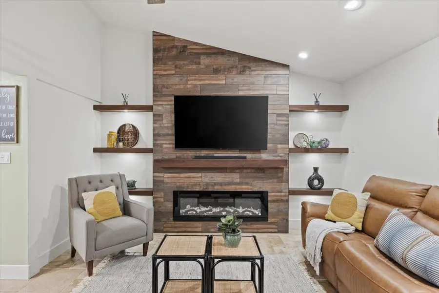 3505 Fairway Drive, Cameron Park, CA 95682 - #3