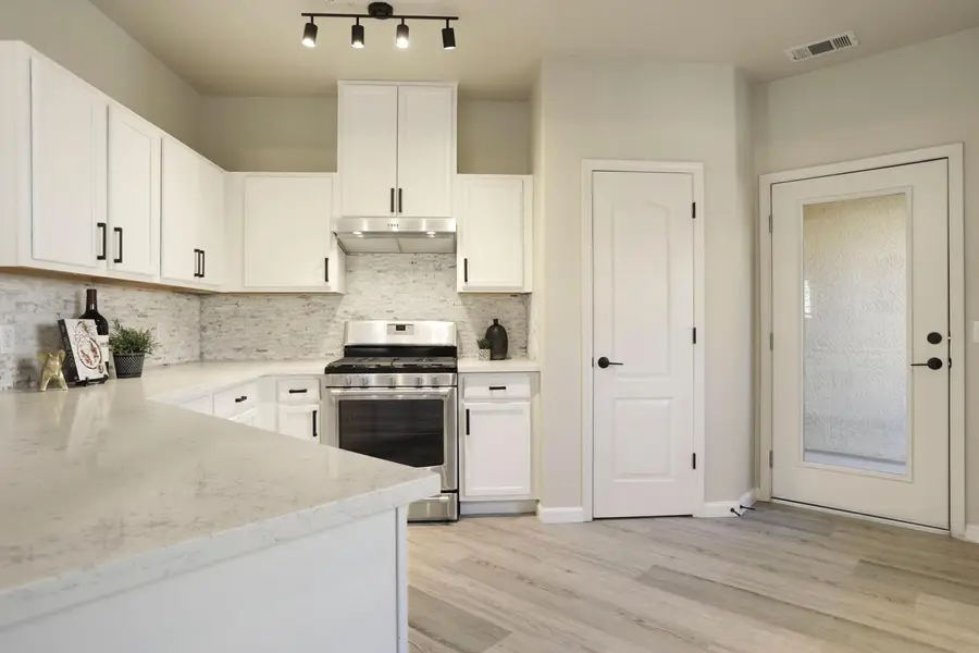 2487 Torino Street #4, West Sacramento, CA 95691 - #3