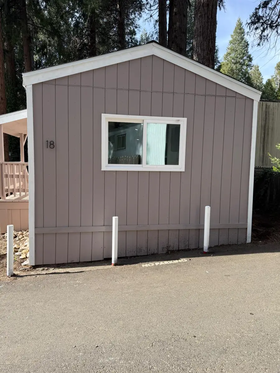 6060 Pony Express Trail #18, Pollock Pines, CA 95726 - Image #3