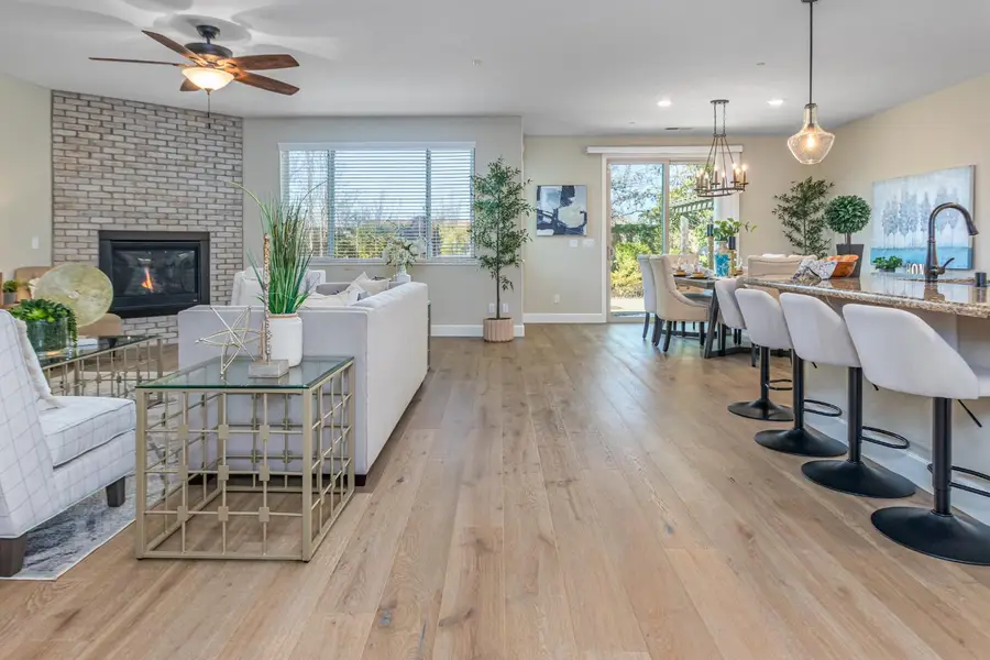 132 Vista Verde Court, Roseville, CA 95747 - Image #2