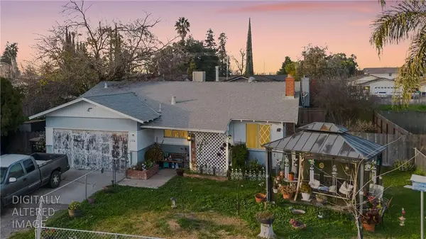 7316 Edythe Circle, Winton, CA 95388