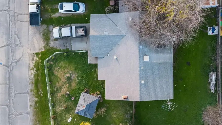 7316 Edythe Circle, Winton, CA 95388 - #3