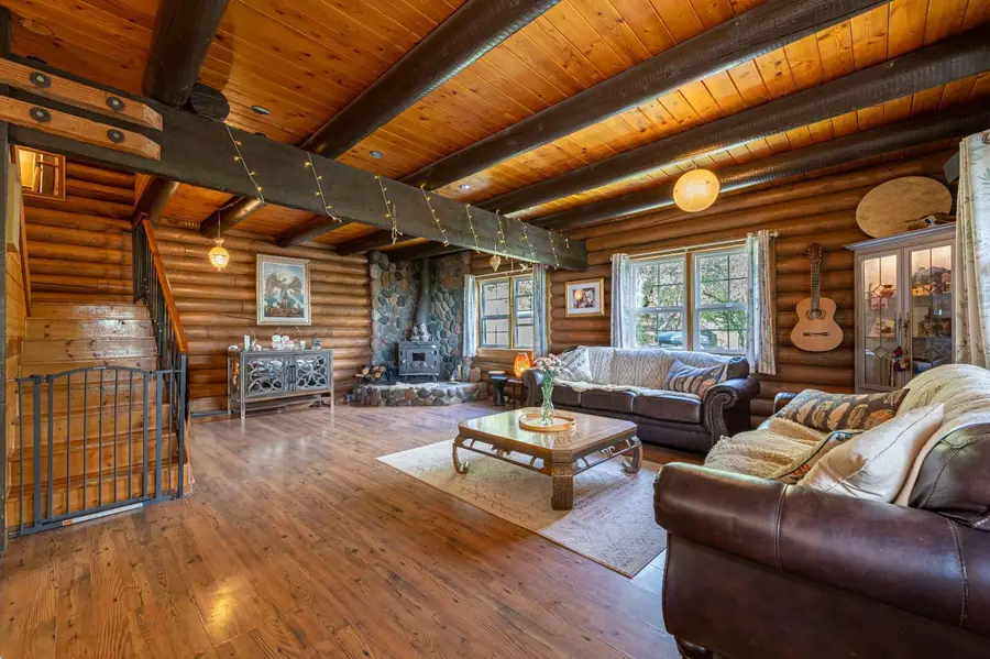 16100 Barbara Court, Grass Valley, CA 95949 - #3