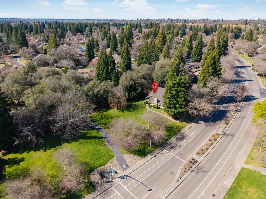 11444 Gold Country Boulevard, Gold River, CA 95670 - #3