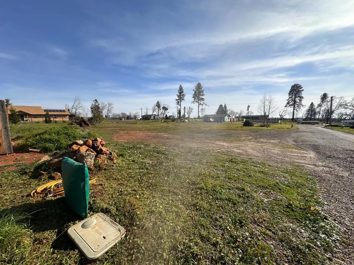 5224 Squire Lane, Paradise, CA 95969 - Image #1