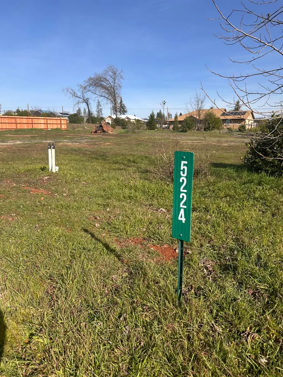 5224 Squire Lane, Paradise, CA 95969 - Image #2