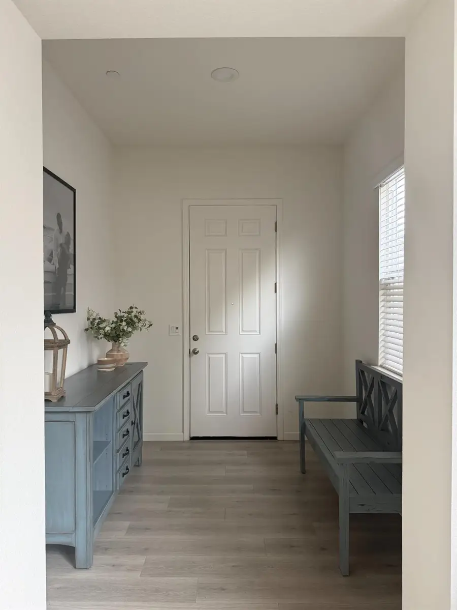 2251 Beppe Avenue, Manteca, CA 95337 - #2